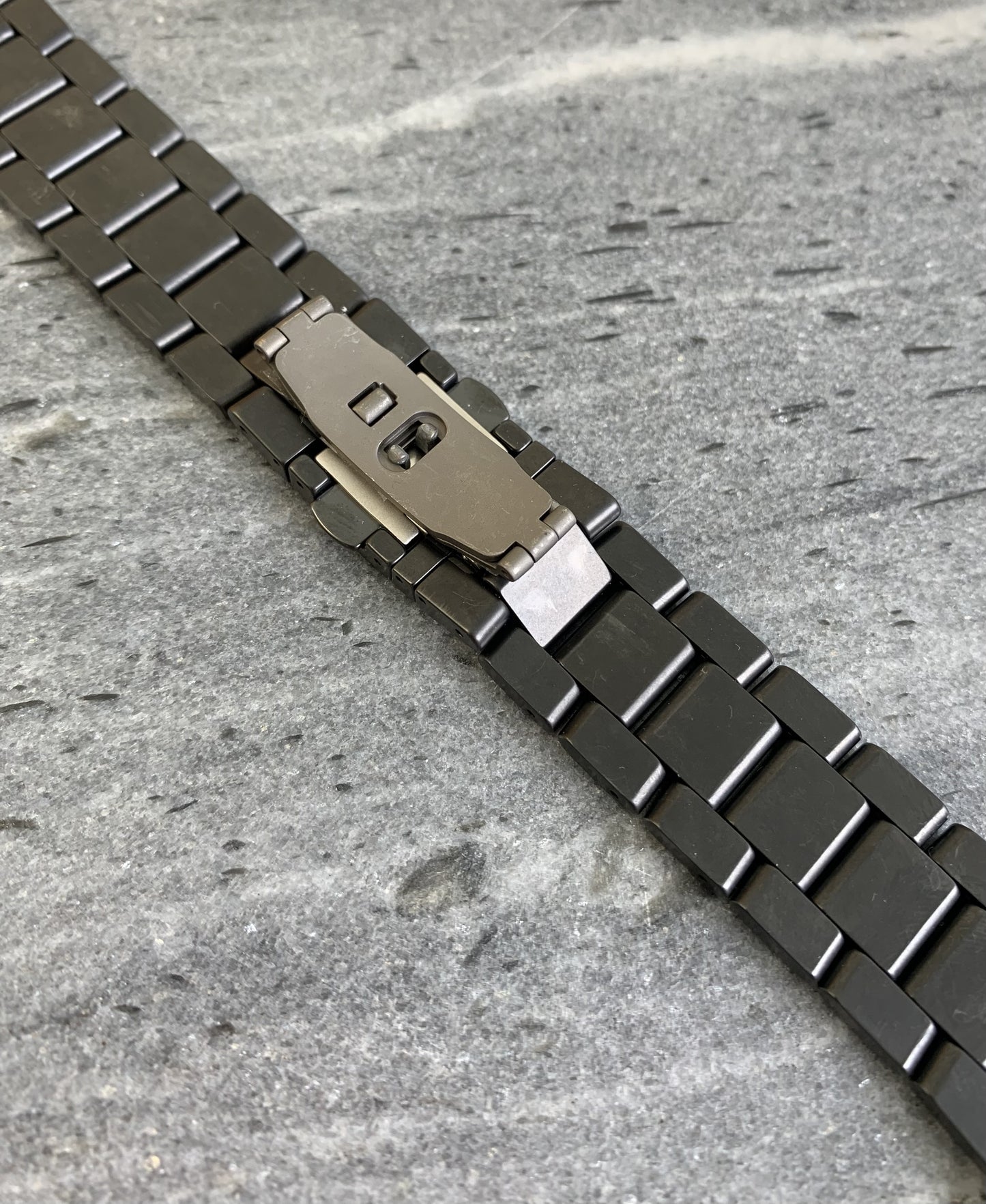 Montre Rado Hyperchrome Match Point