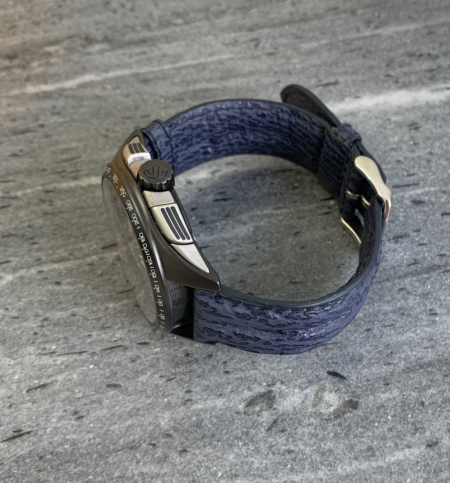 Montre Rado Hyperchrome Match Point
