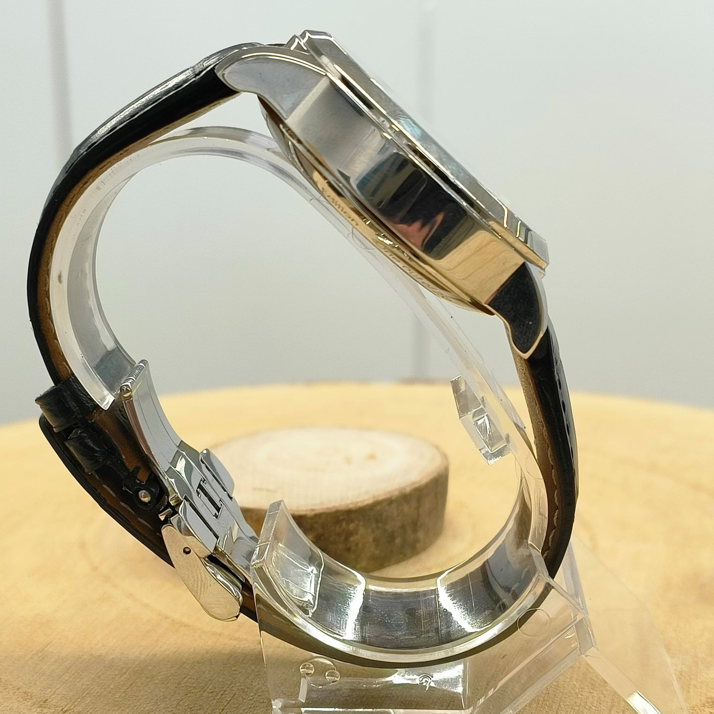 Montre Baume et Mercier Classima 10373 Automatique