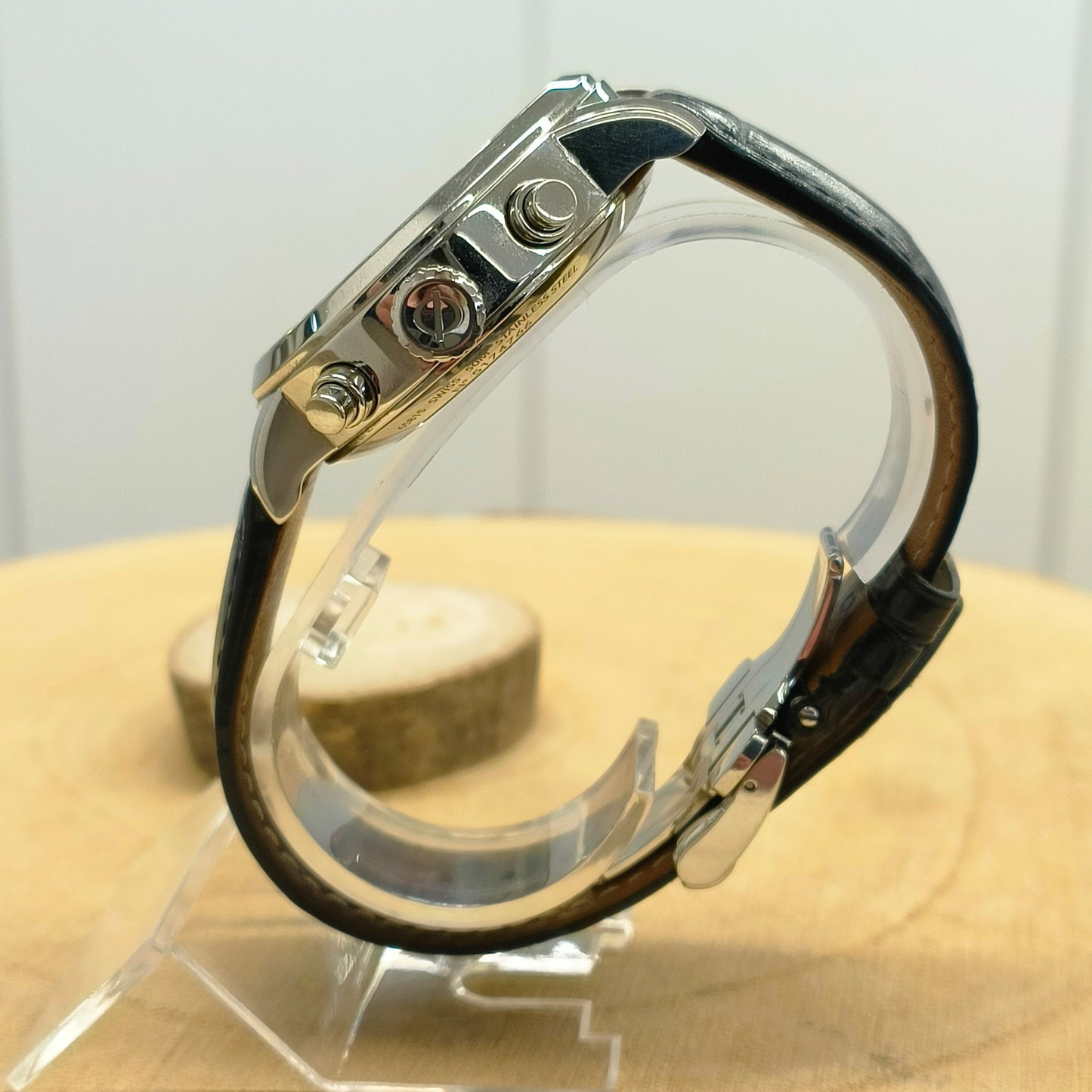 Montre Baume et Mercier Classima 10373 Automatique