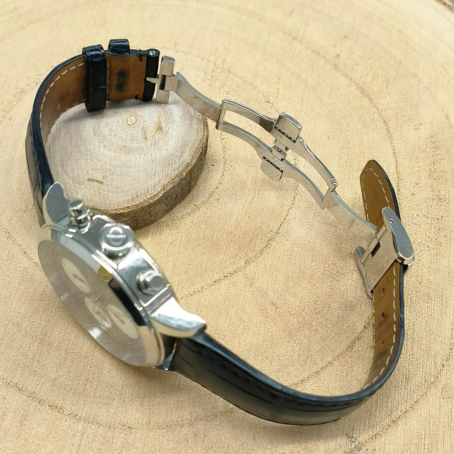 Montre Baume et Mercier Classima 10373 Automatique