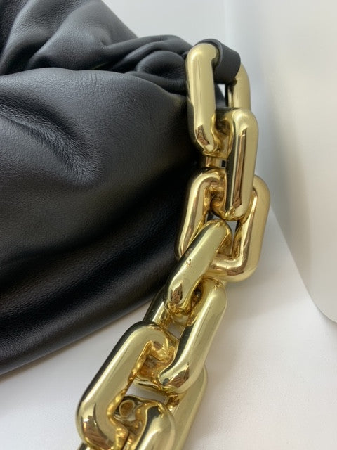 Sac Bottega Veneta Chain Pouch