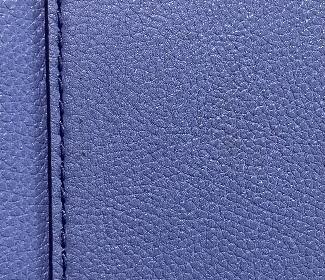 Sac à Main Marc Jacobs
