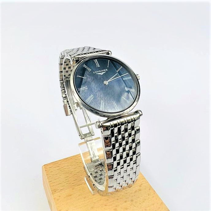 Montre Longines La Grande Classique