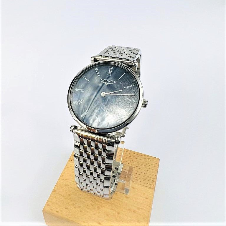 Montre Longines La Grande Classique