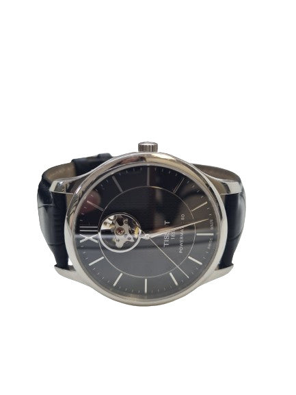 Montre Tissot Powermatic 80