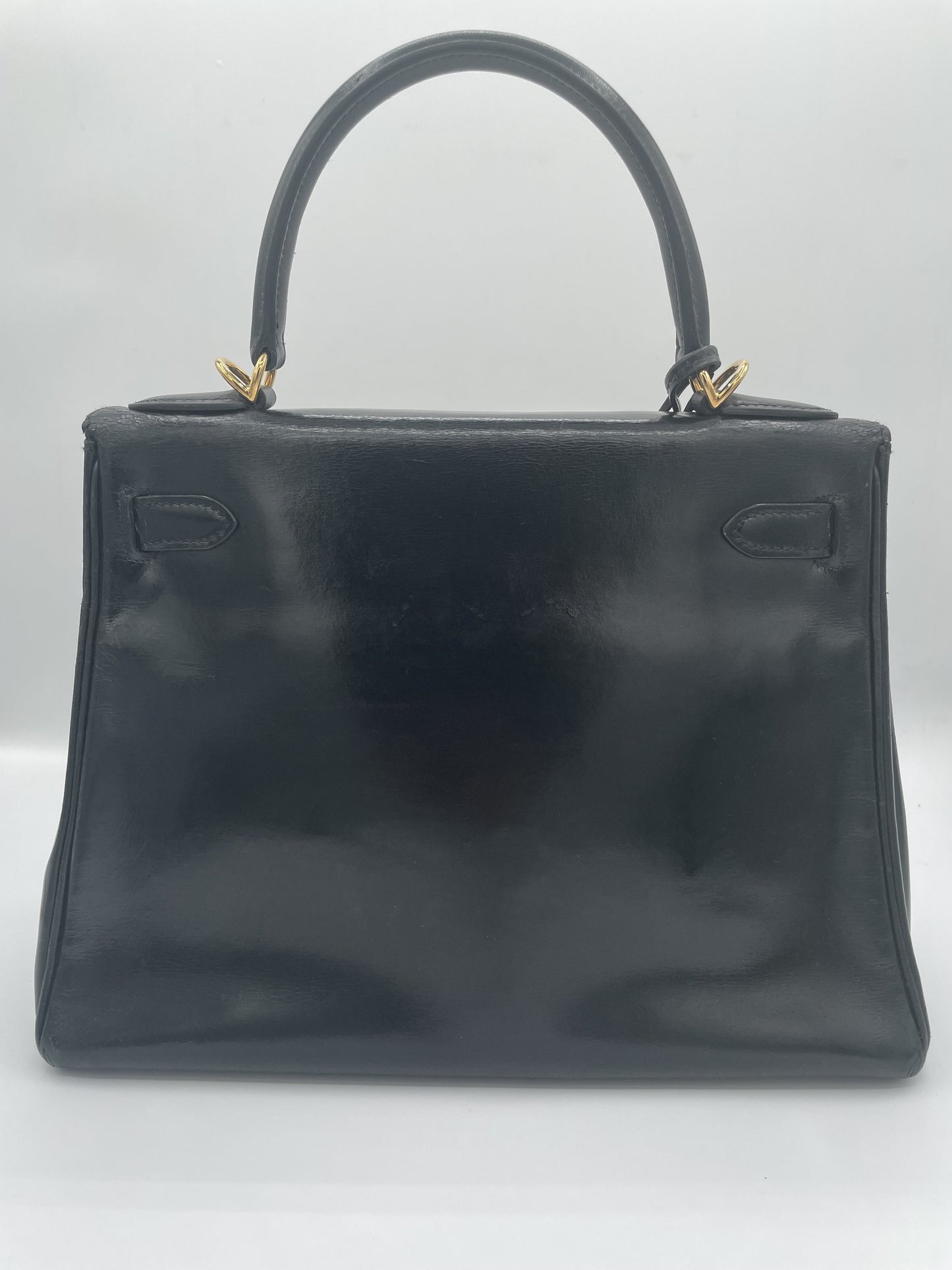 Sac à Main Hermès Kelly 28
