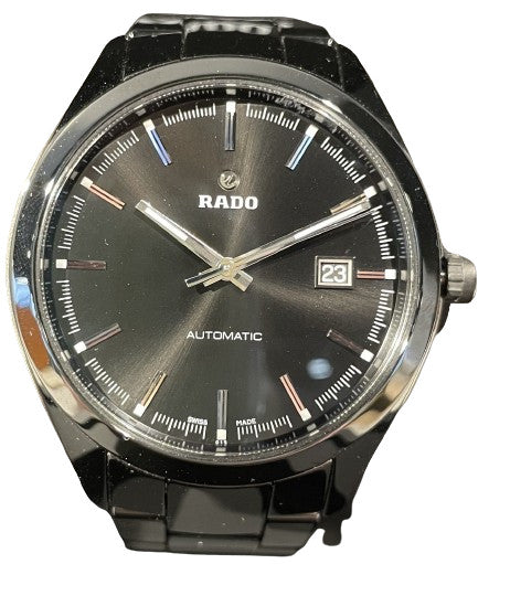 Montre Rado 2016