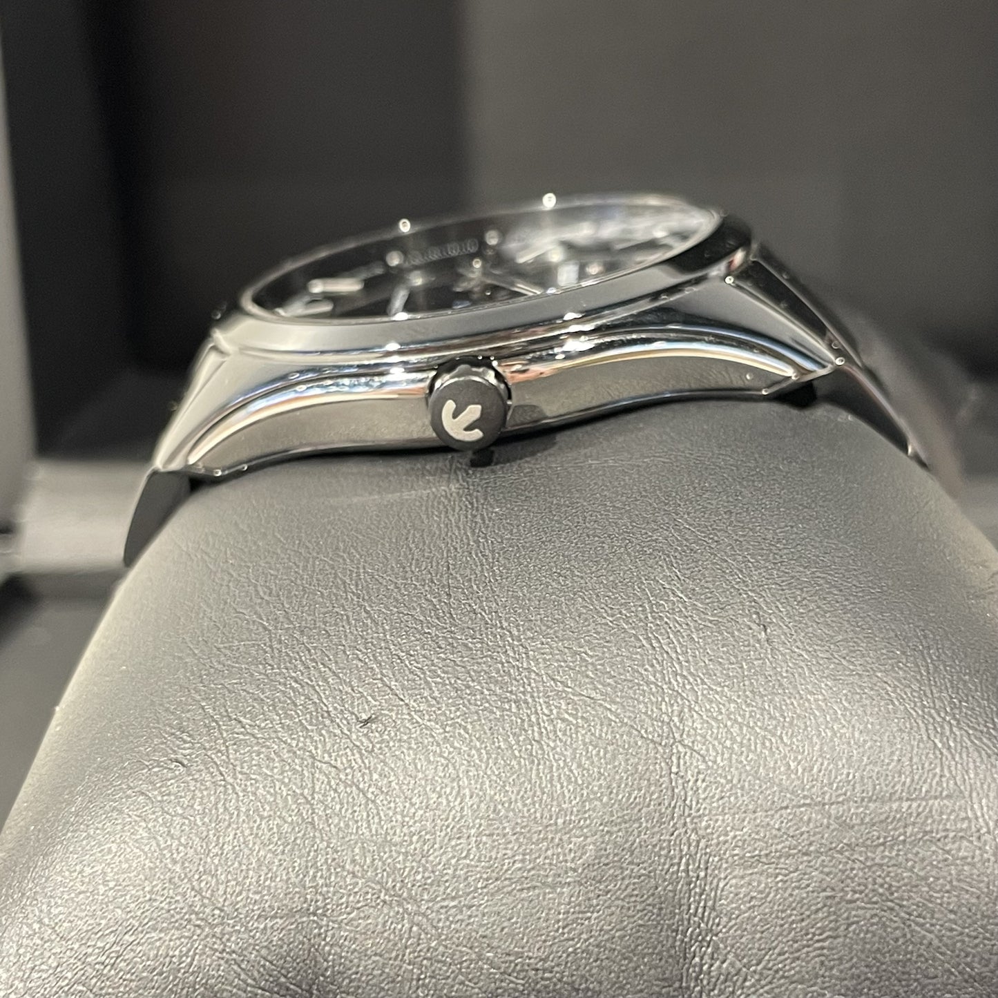 Montre Rado 2016