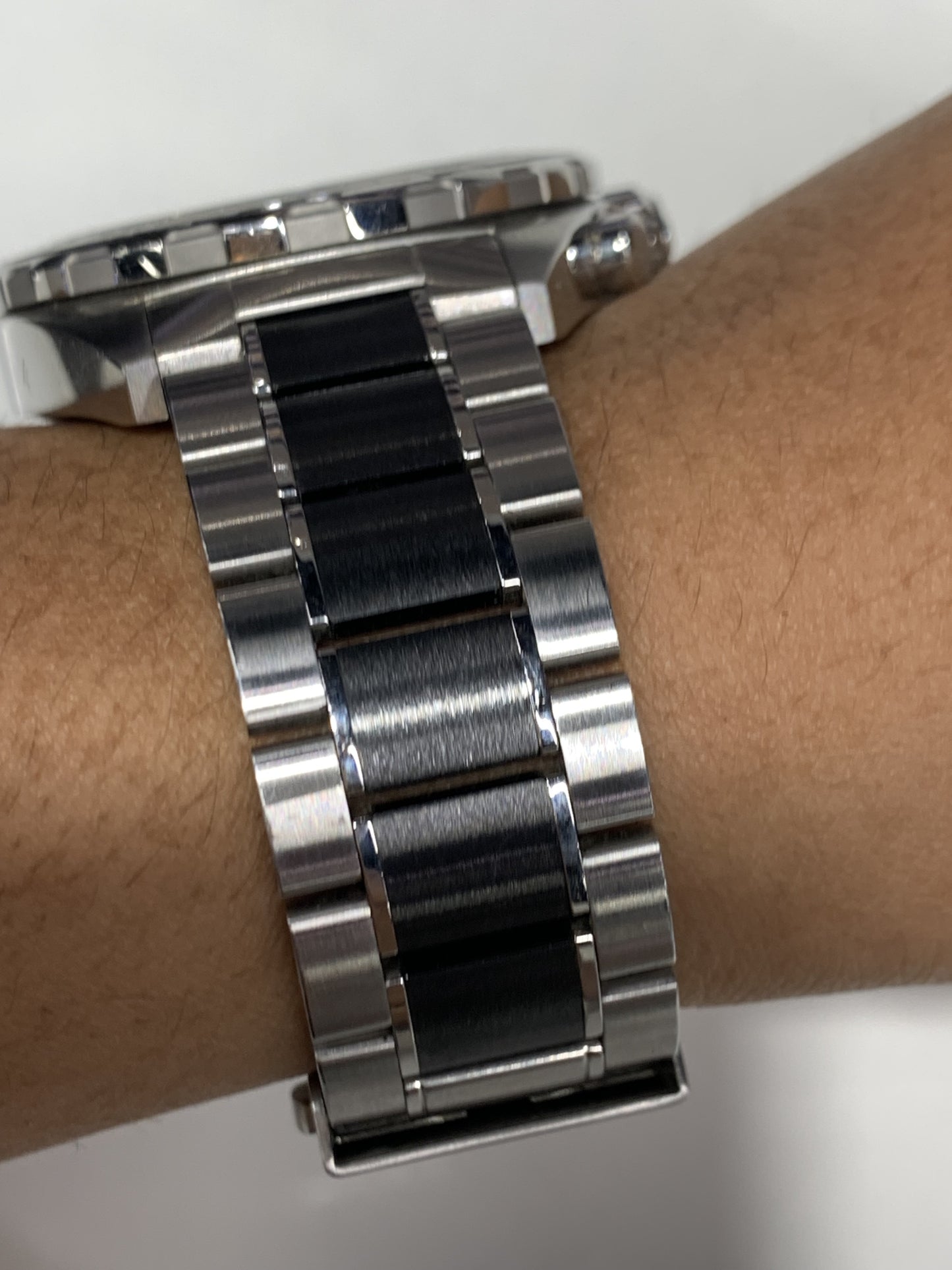 Montre Tag Heuer Formula 1