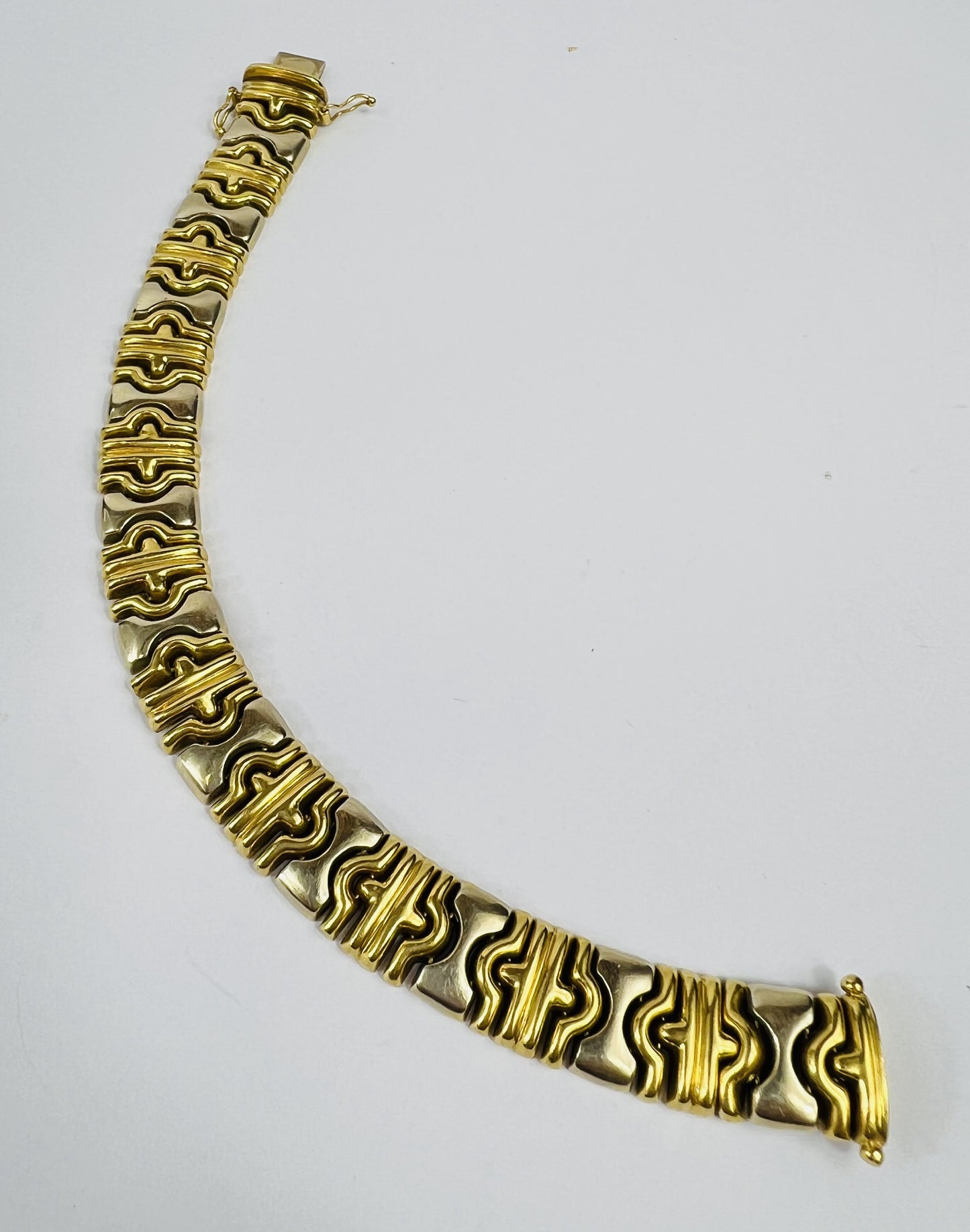 Bracelet Articule 2 Ors