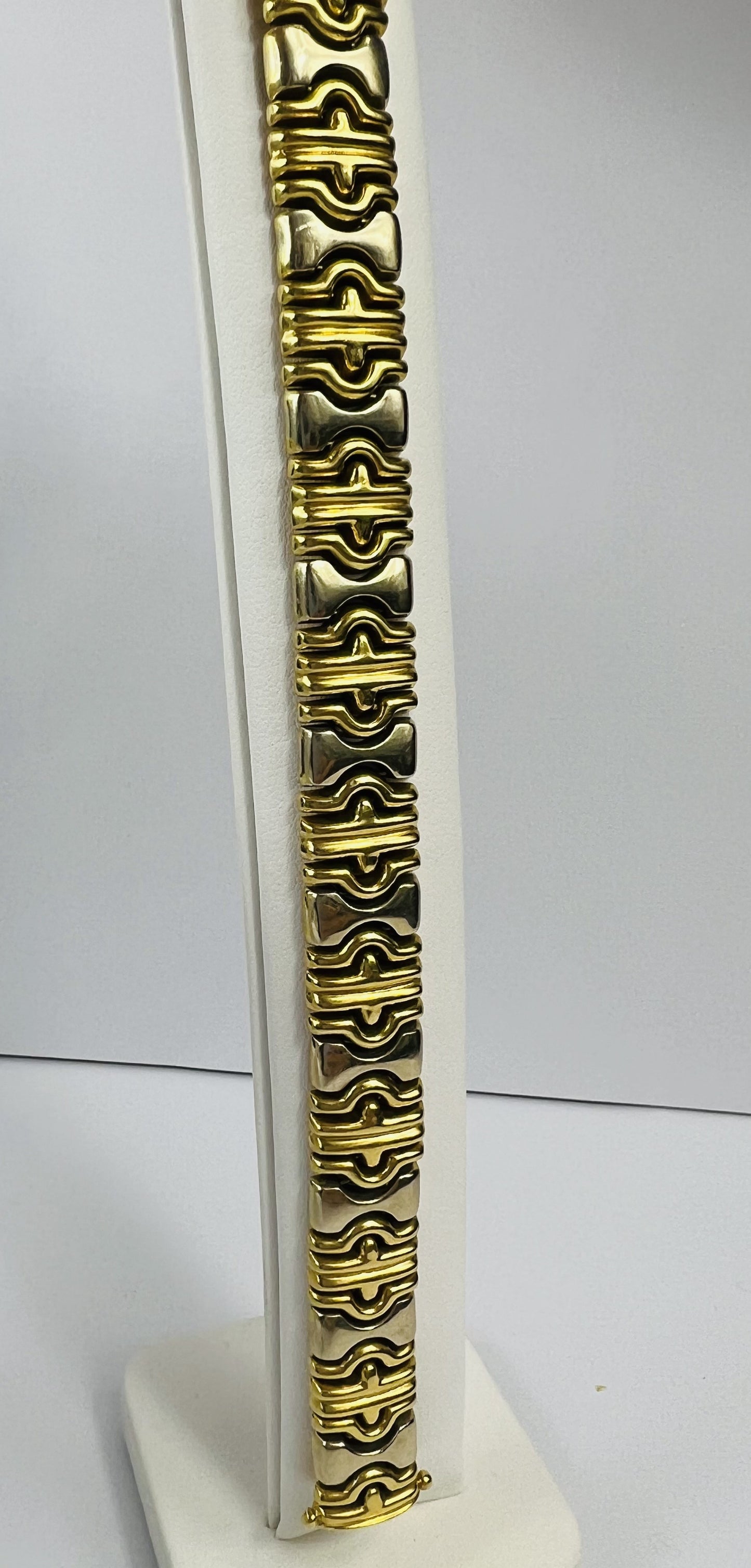 Bracelet Articule 2 Ors