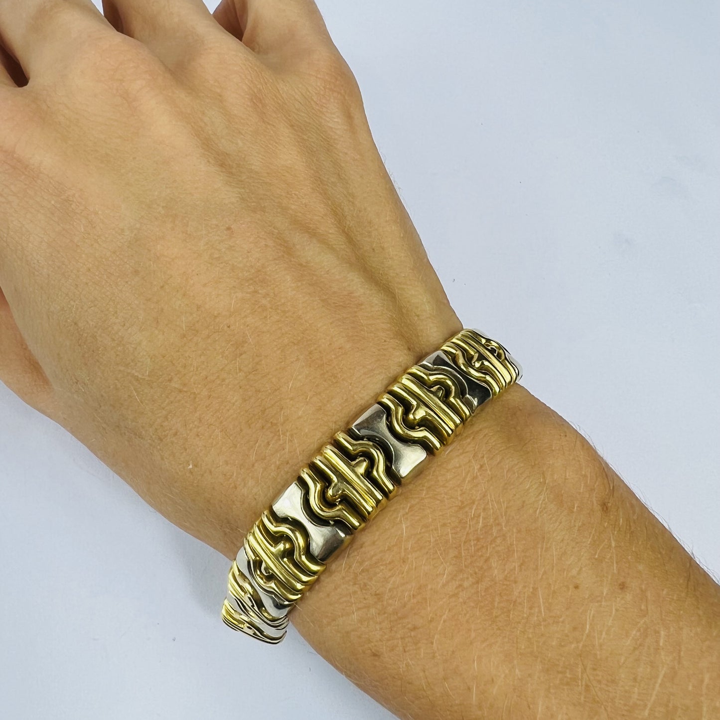 Bracelet Articule 2 Ors