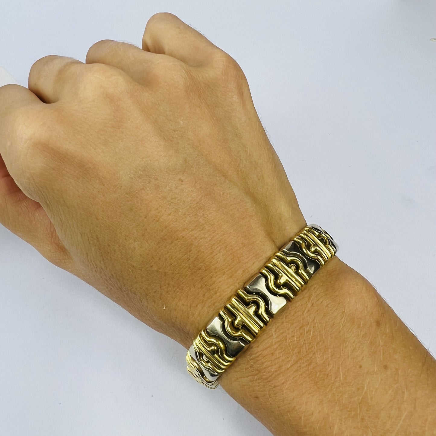 Bracelet Articule 2 Ors