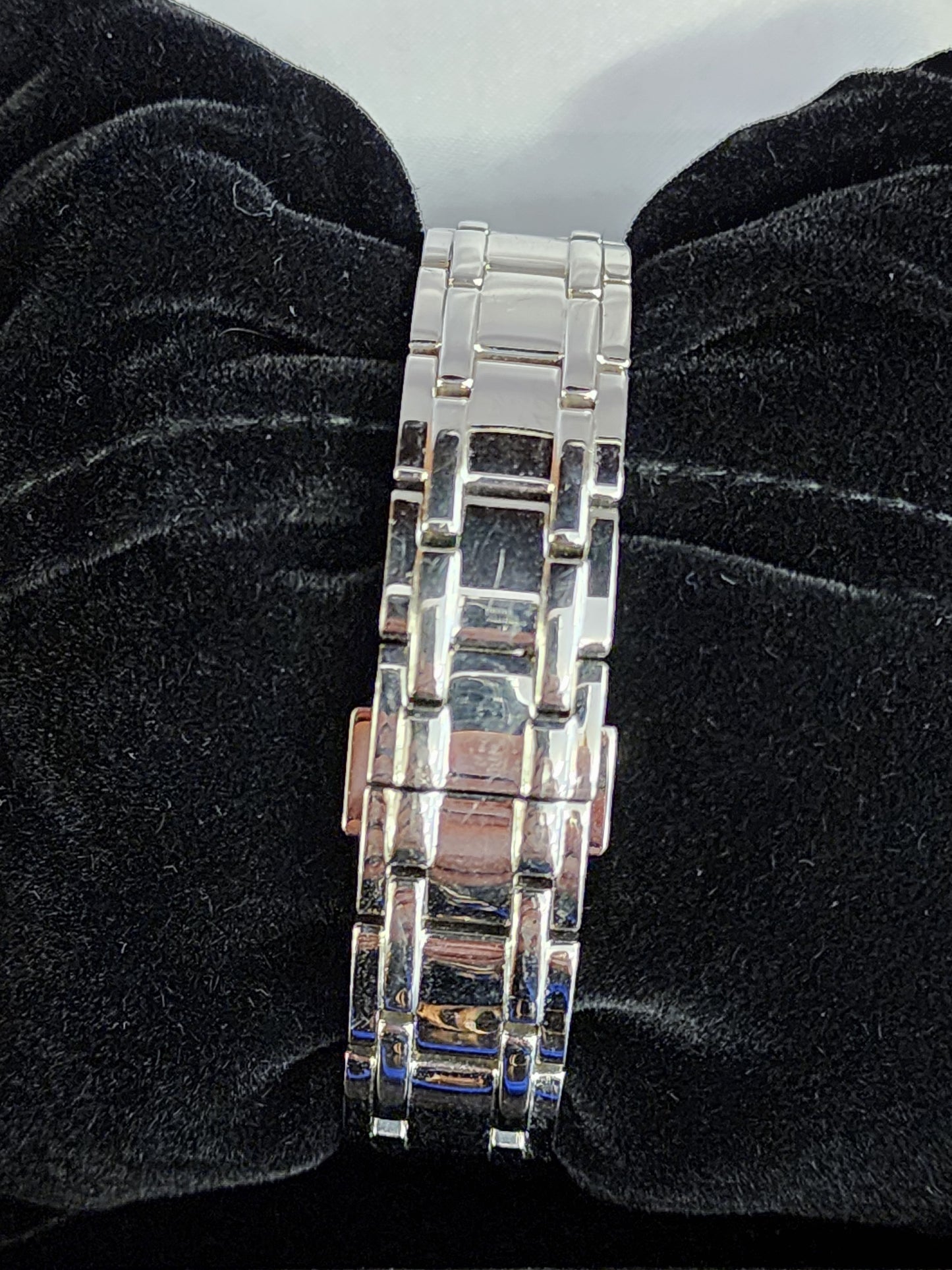 Montre Swarovski Alegria