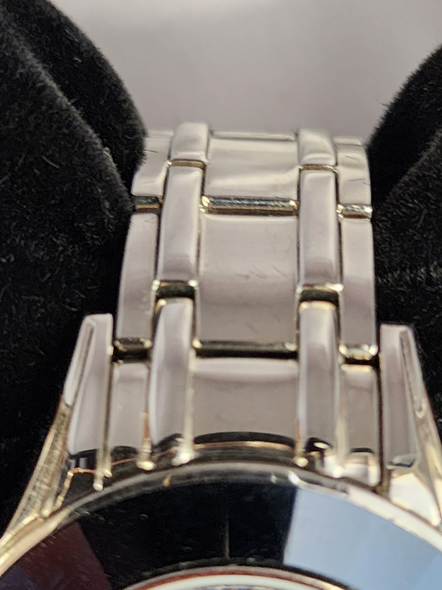 Montre Swarovski Alegria
