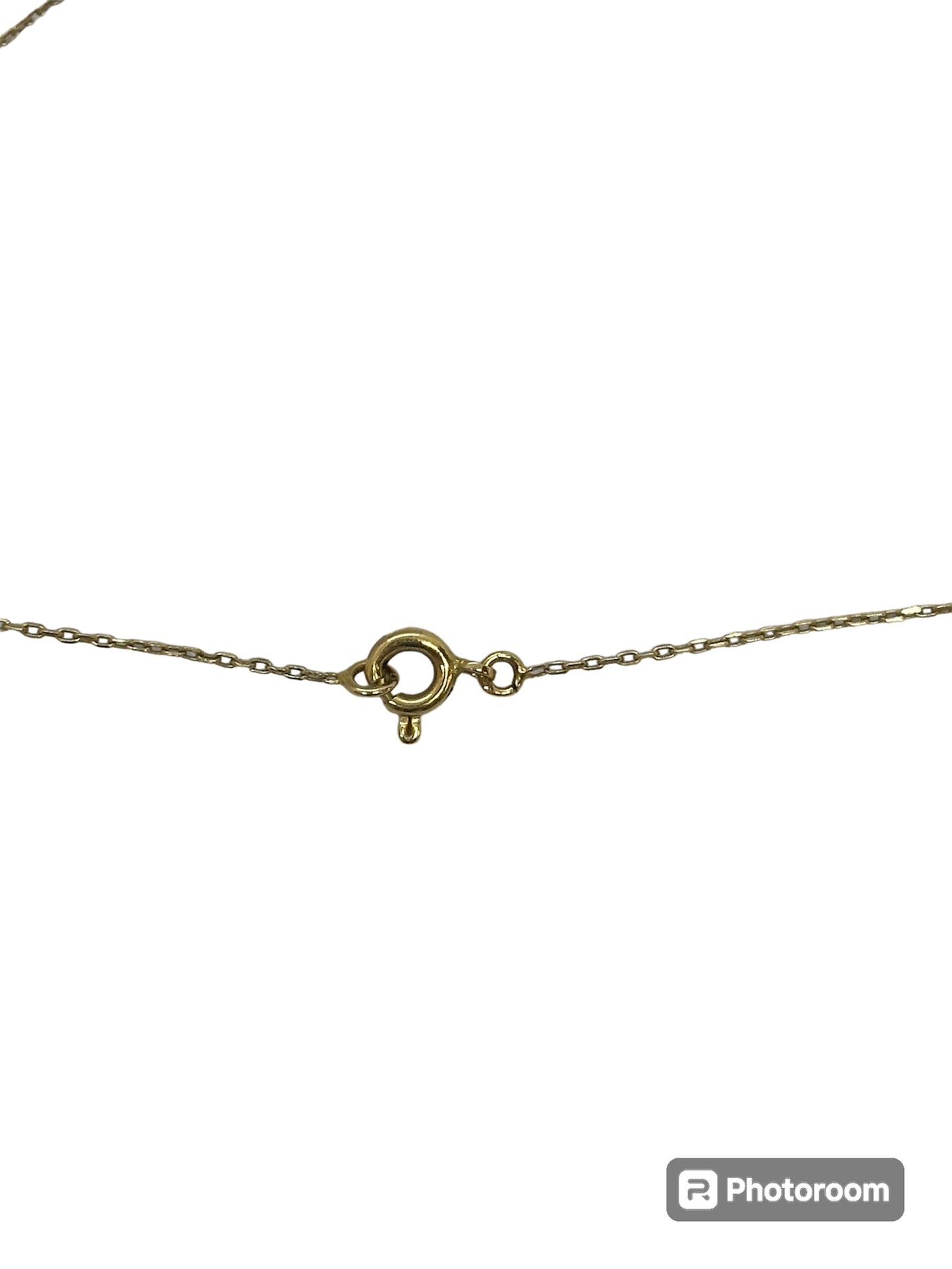 Collier Boules