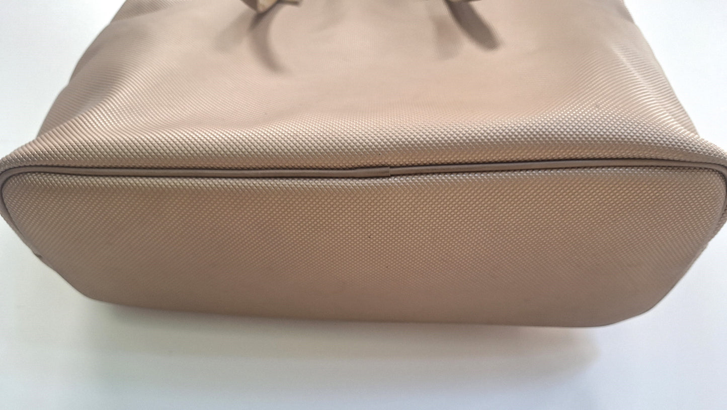 Sac Cabas Longchamp