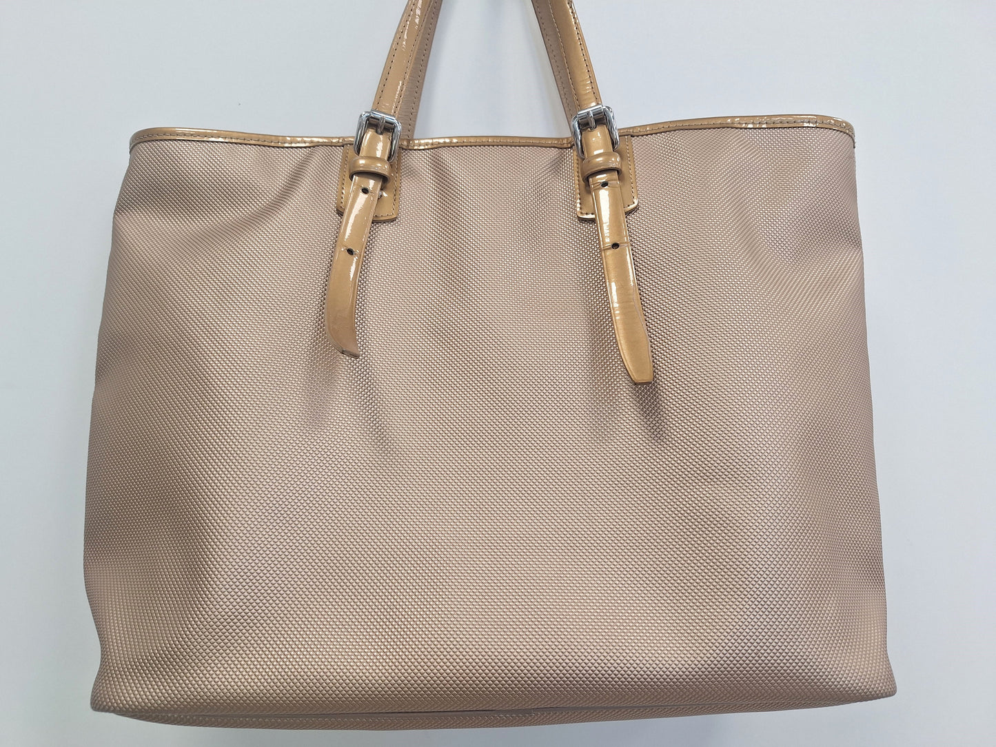Sac Cabas Longchamp