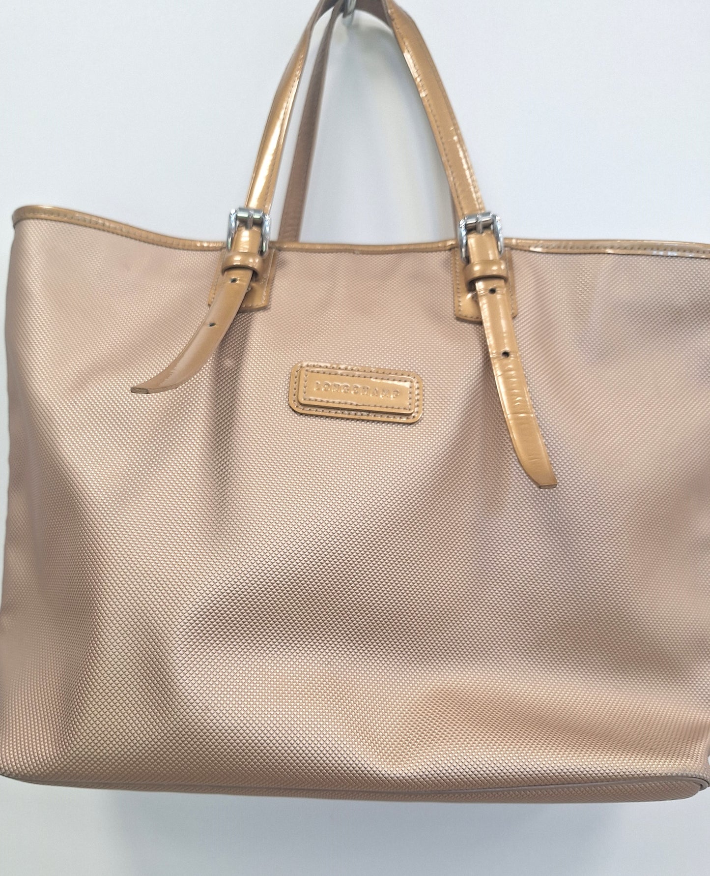 Sac Cabas Longchamp