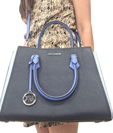 Sac Mickael Kors Hope