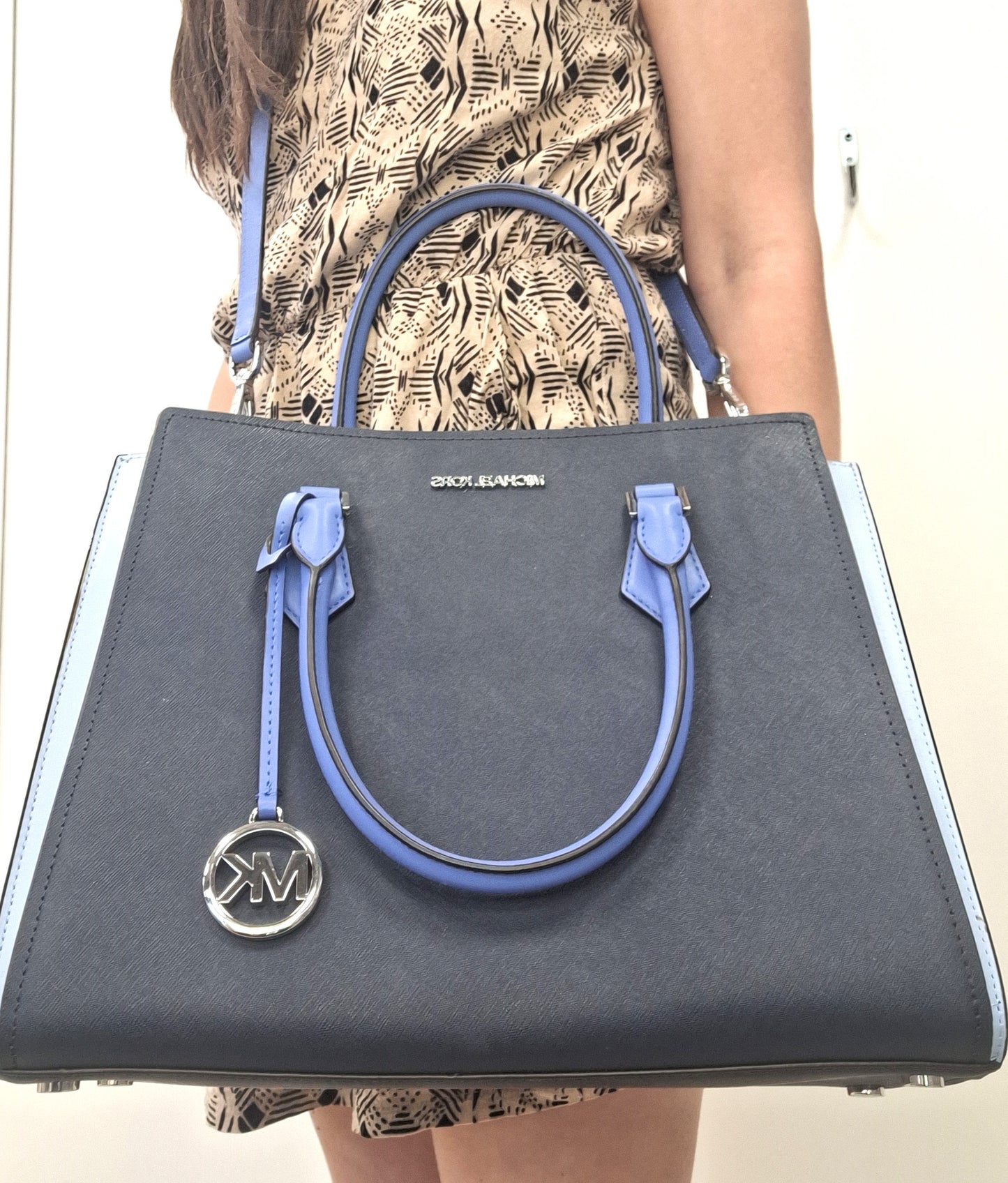 Sac Mickael Kors Hope