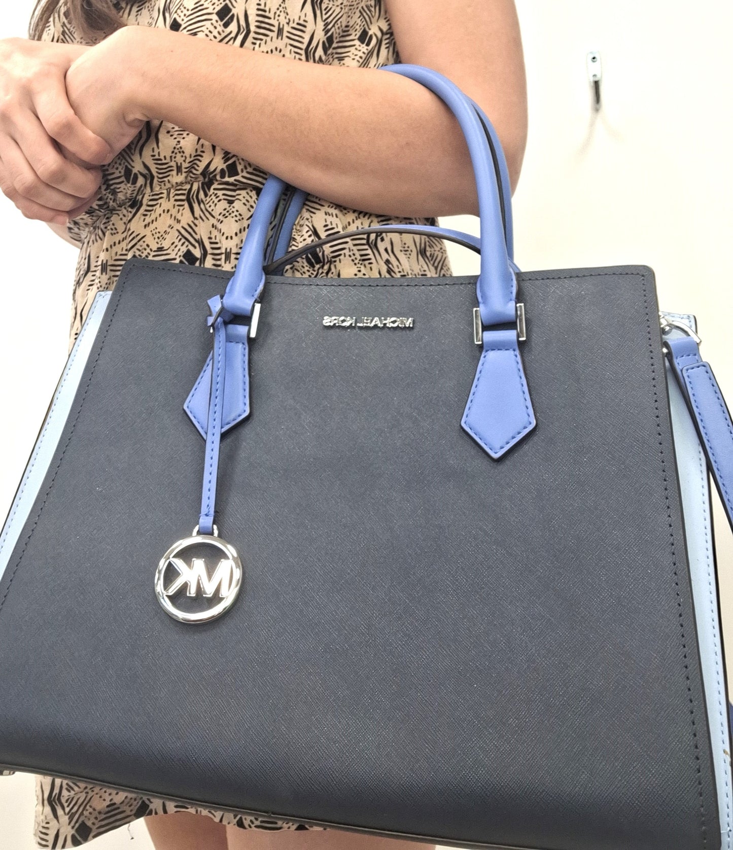 Sac Mickael Kors Hope