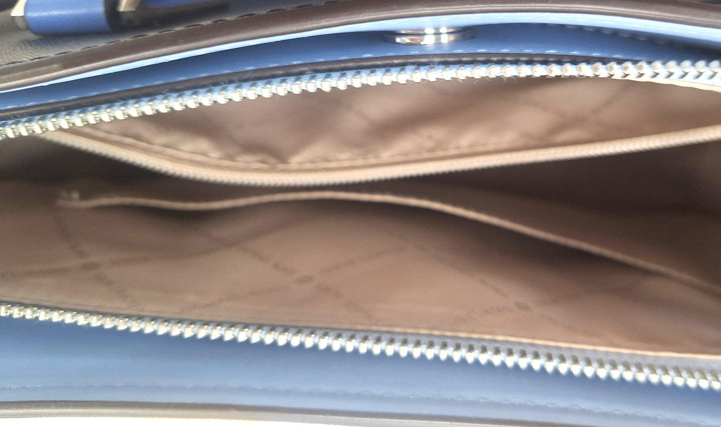 Sac Mickael Kors Hope