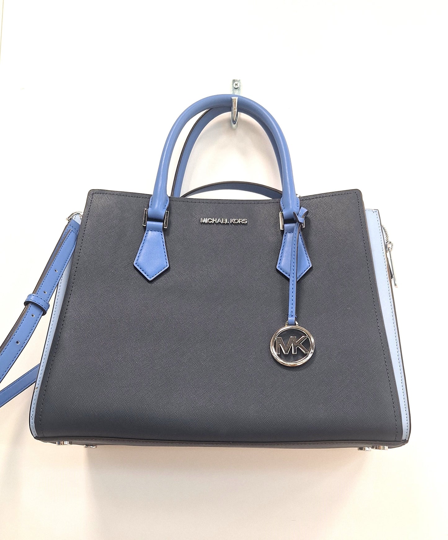 Sac Mickael Kors Hope