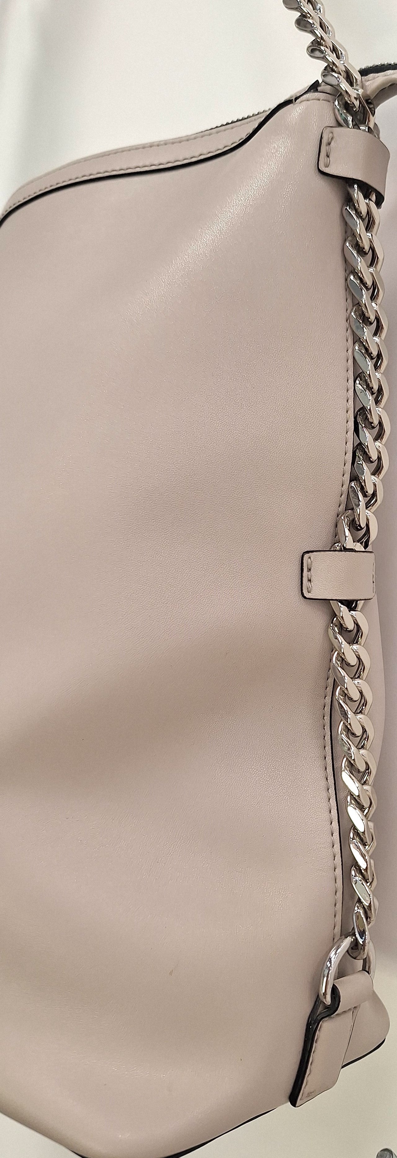 Sac Karl Lagarfield Pura Hobo