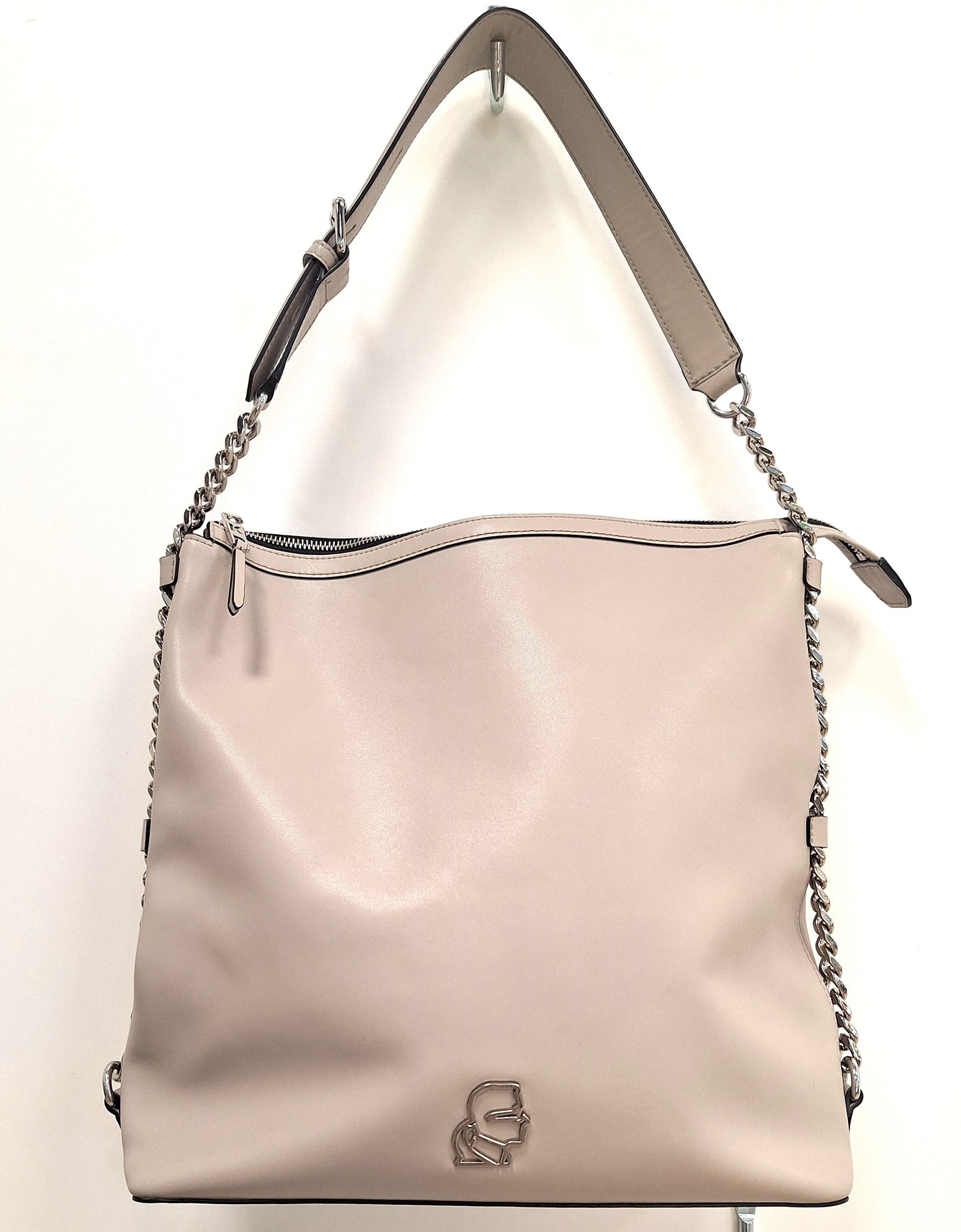 Sac Karl Lagarfield Pura Hobo