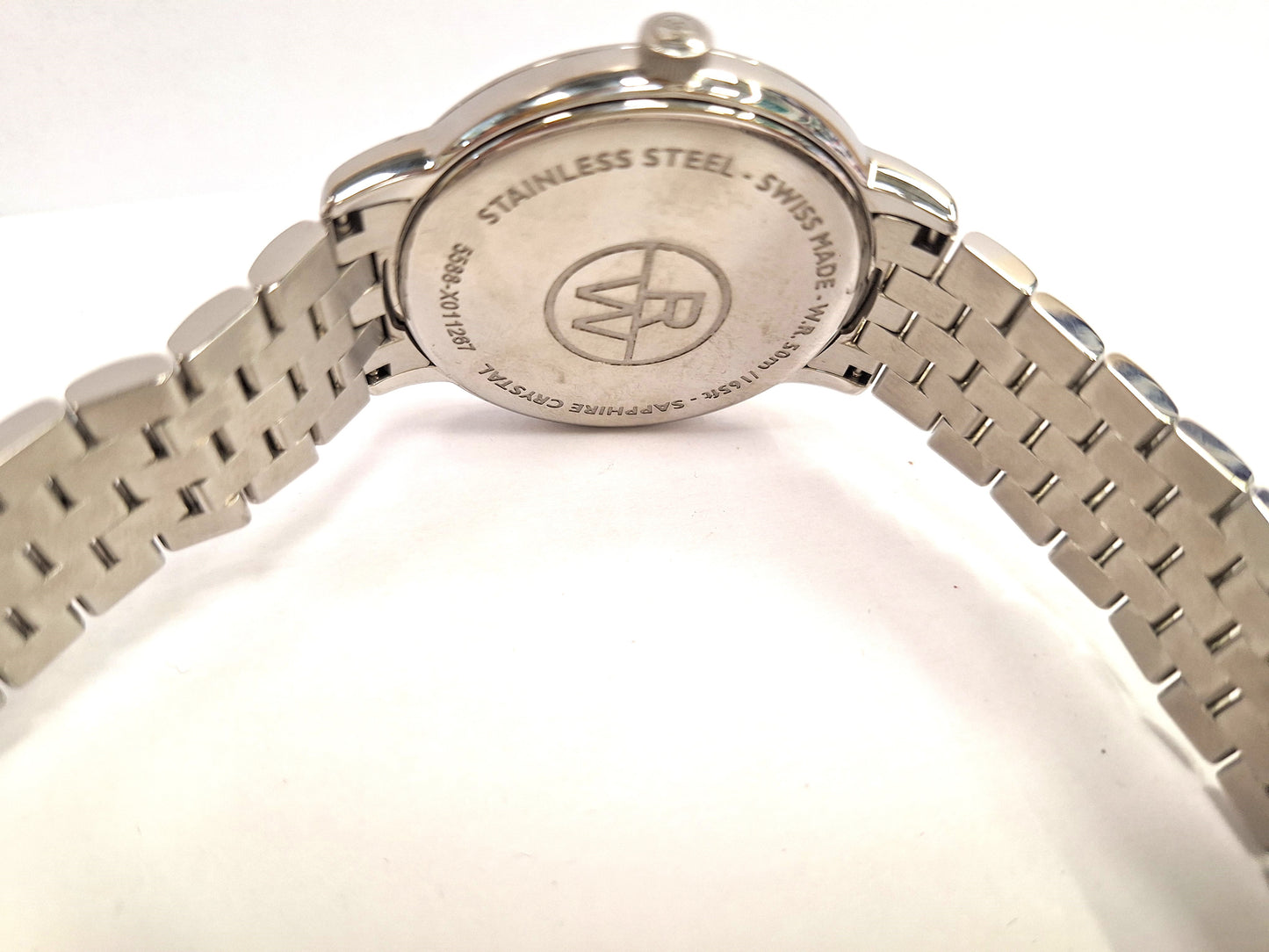Montre Raymond Weil