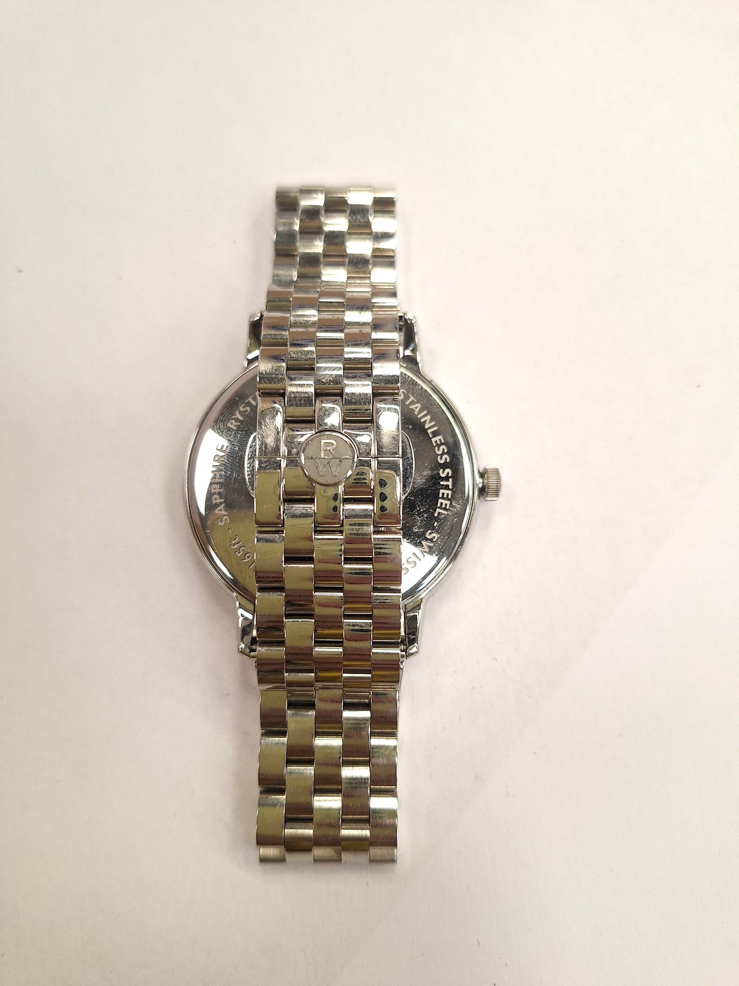 Montre Raymond Weil