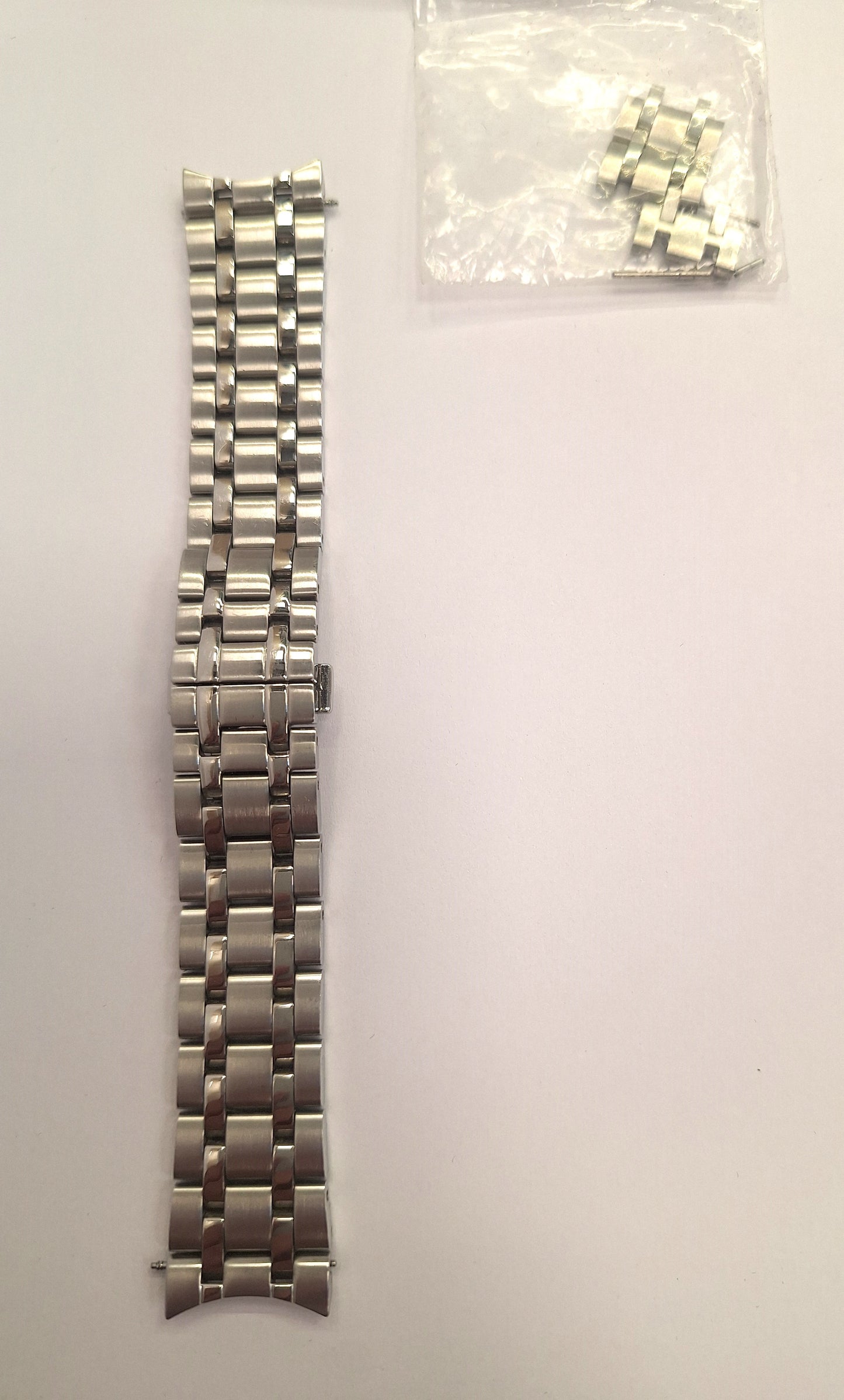 Montre Seiko 2024