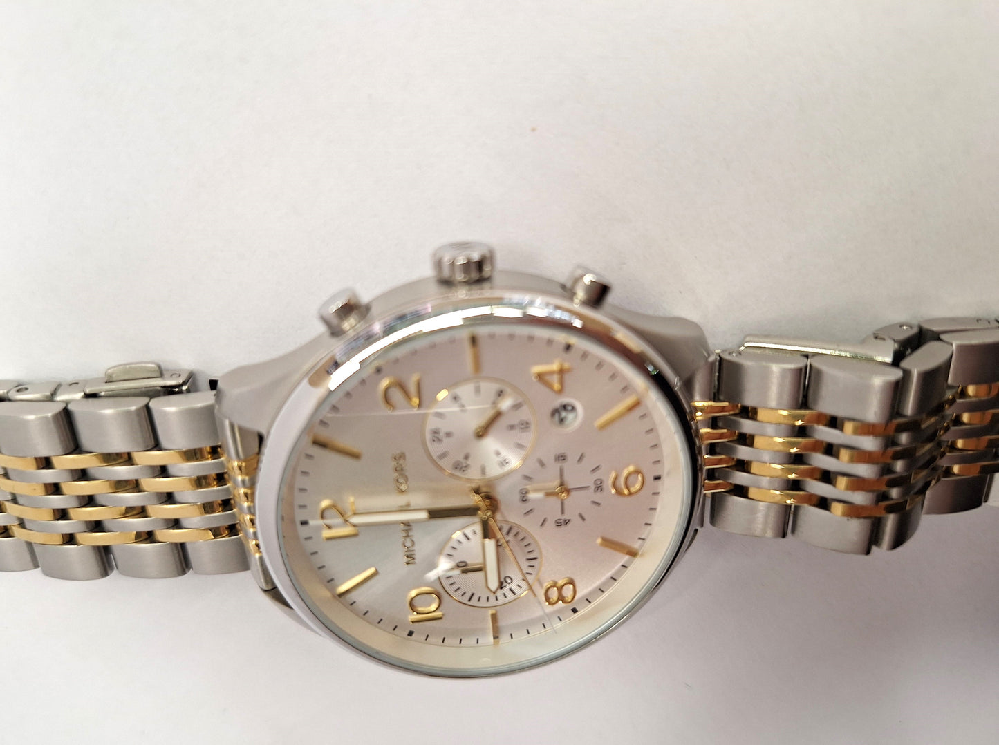 Montre Michael Kors 2022