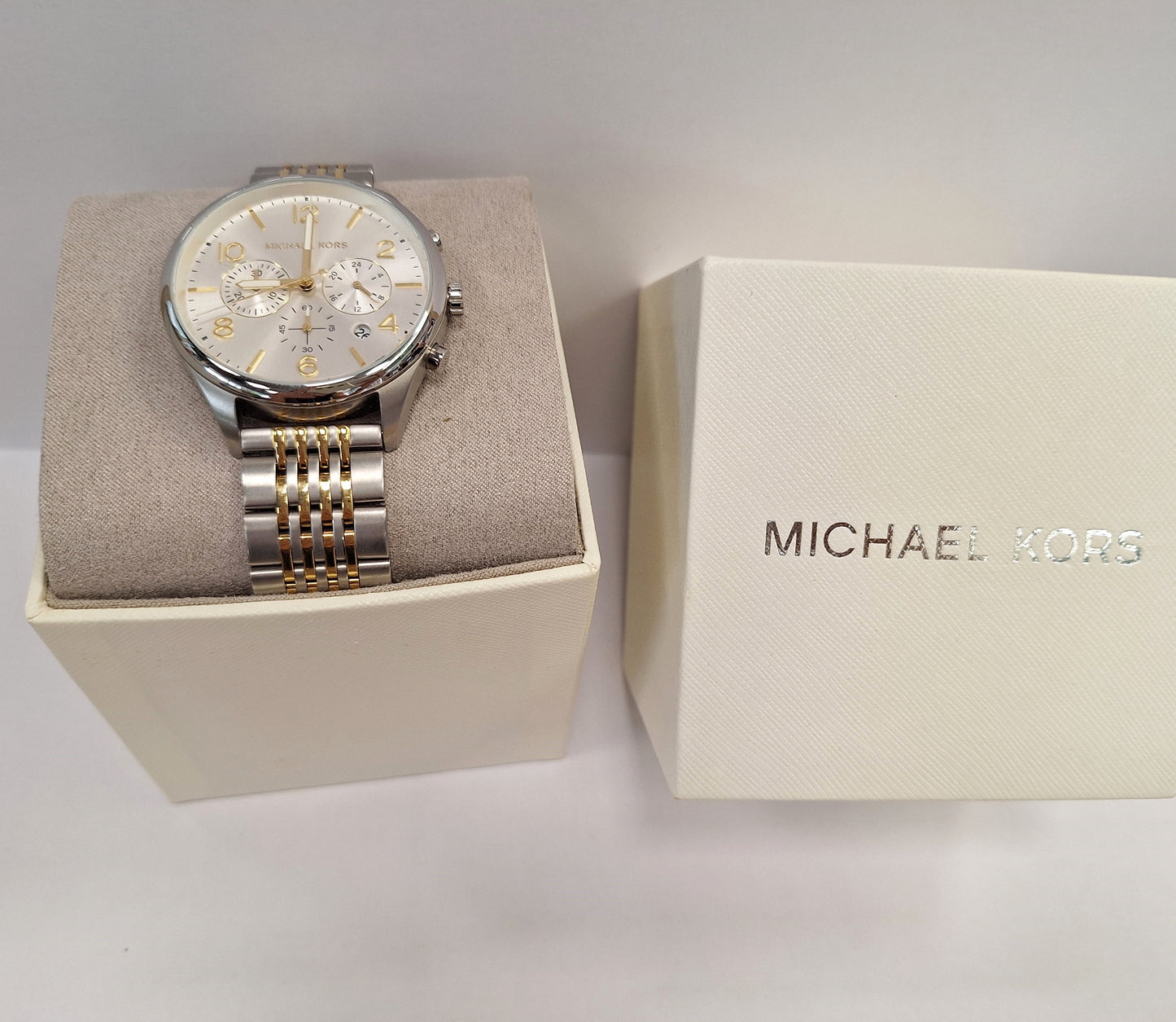 Montre Michael Kors 2022