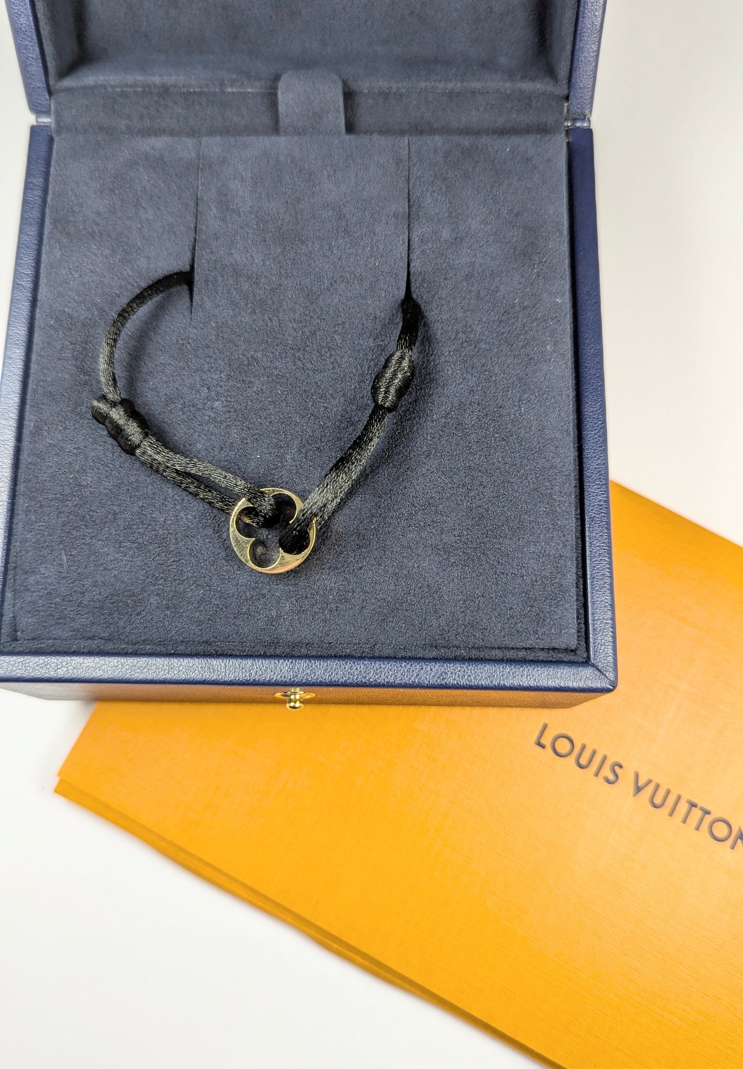 Bracelet Louis Vuitton