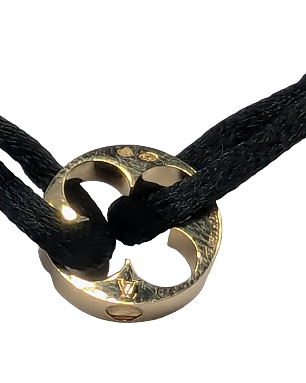 Bracelet Louis Vuitton