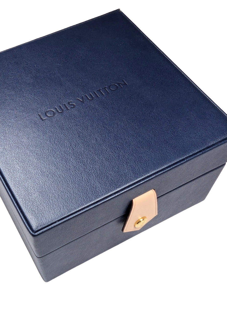 Bracelet Louis Vuitton