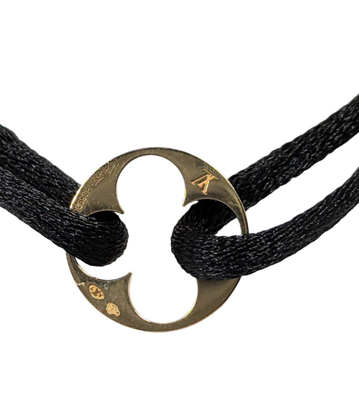 Bracelet Louis Vuitton