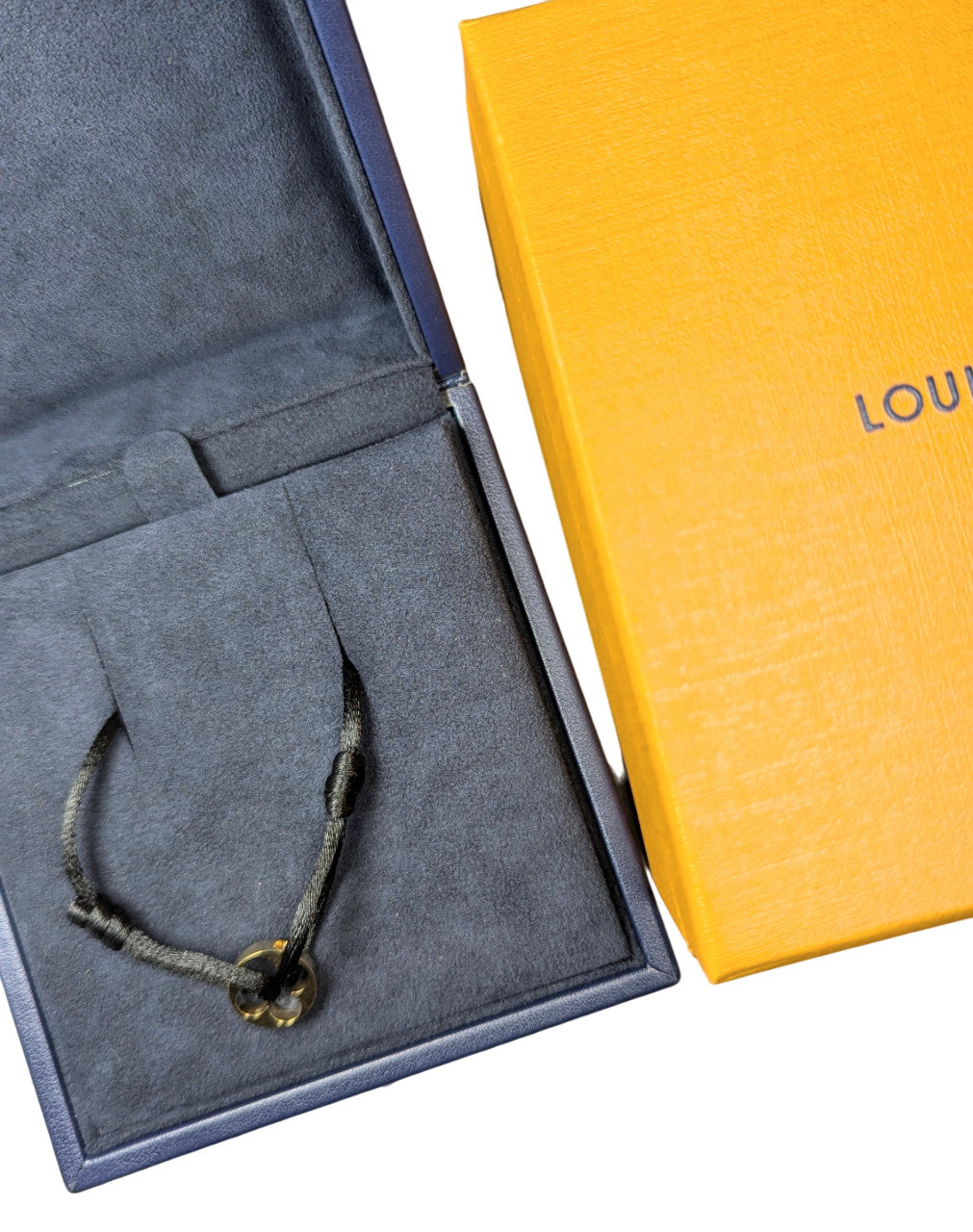 Bracelet Louis Vuitton
