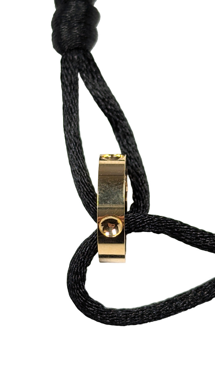 Bracelet Louis Vuitton