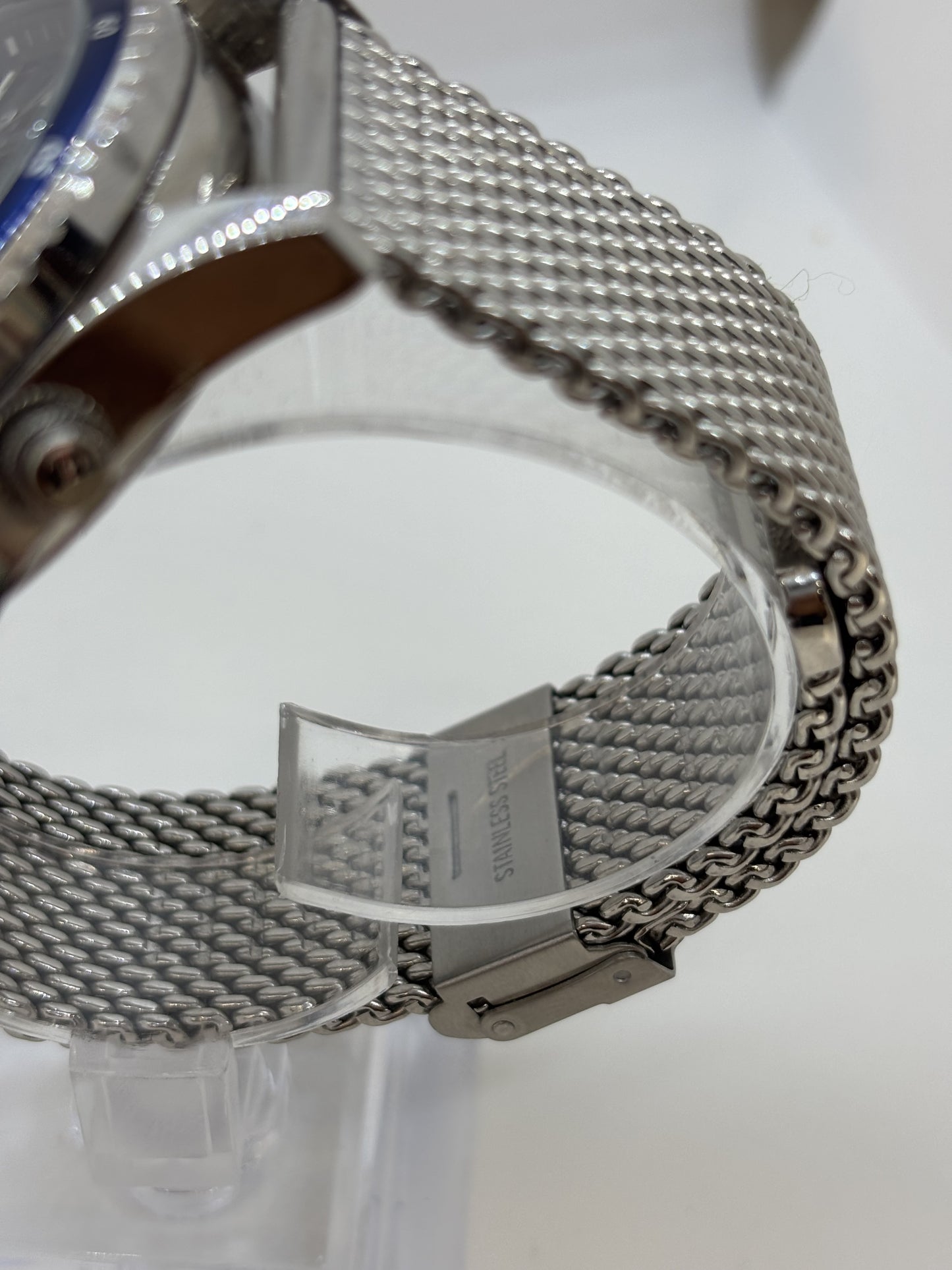 Montre Pierre Lannier