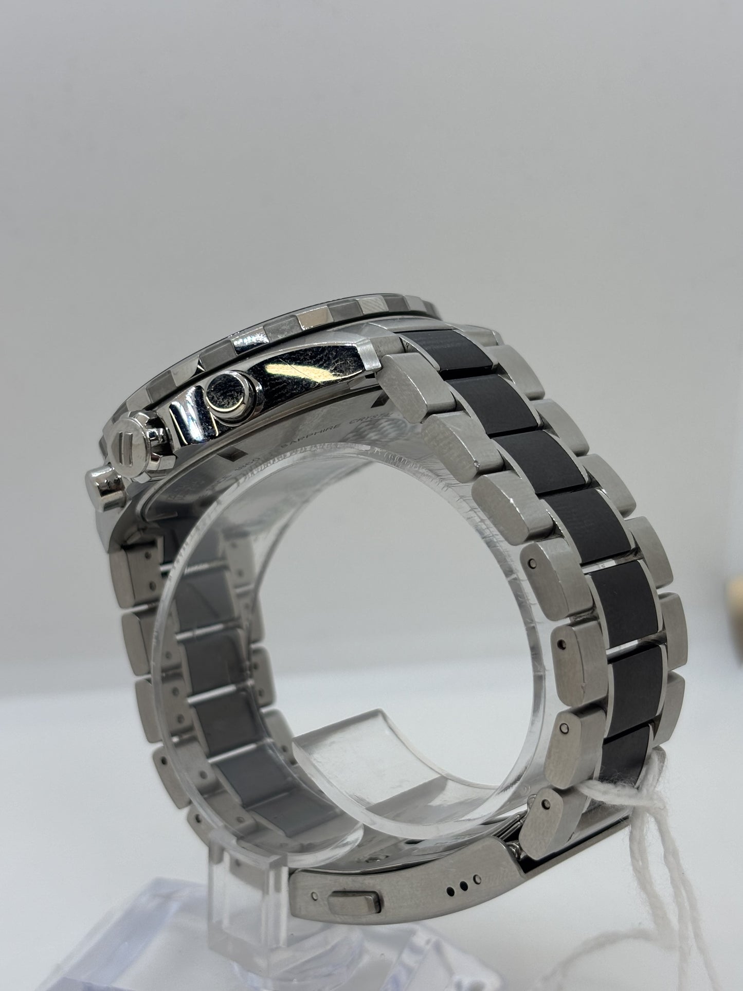Montre TAG Heuer Formula 1