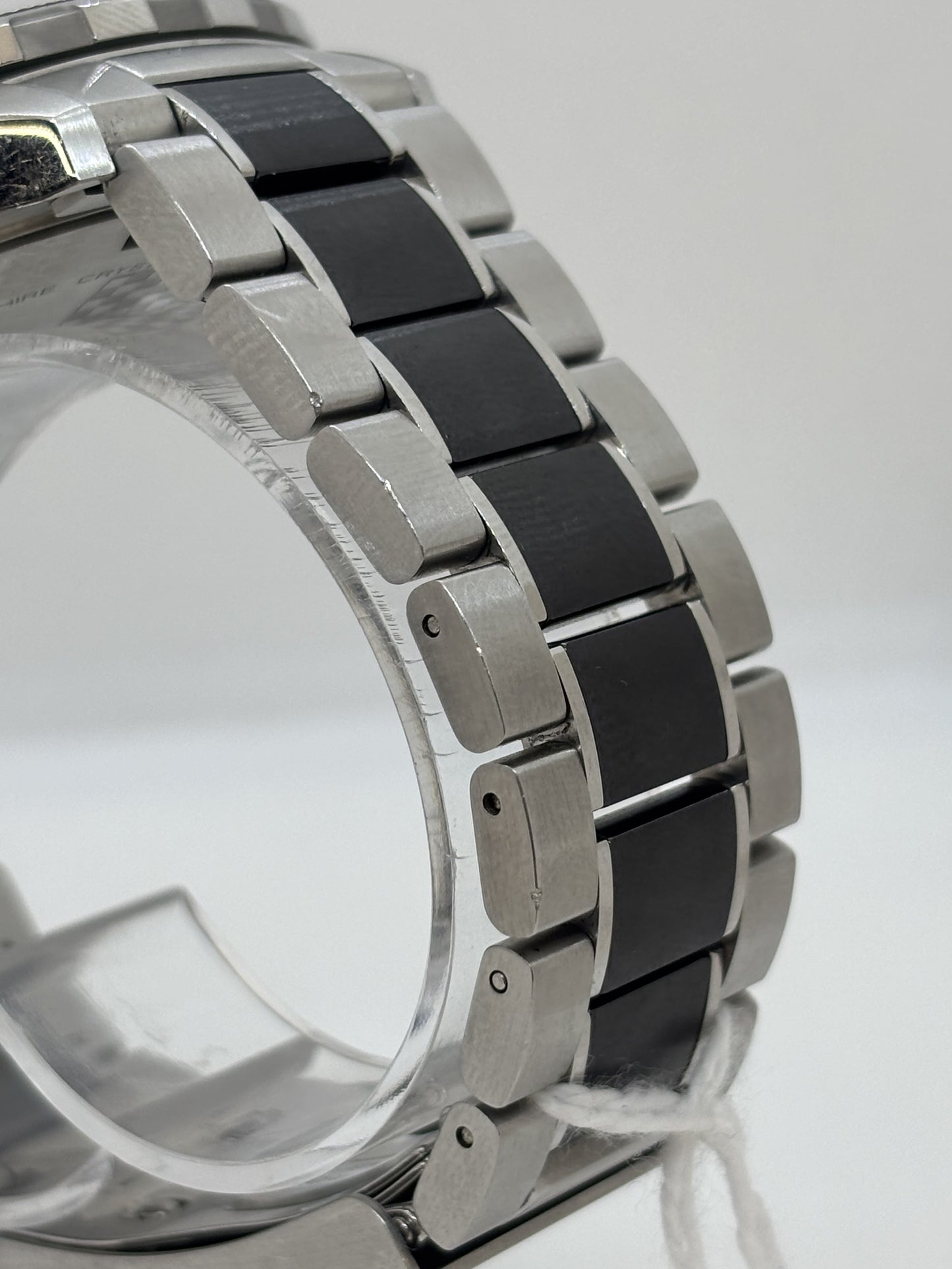 Montre TAG Heuer Formula 1