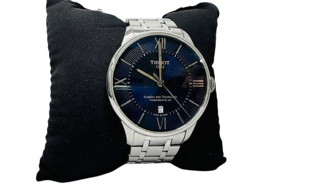 Montre Tissot