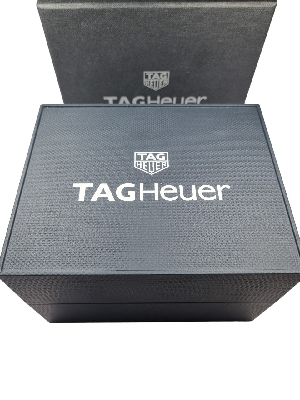 Montre Tag Heuer Aquaracer