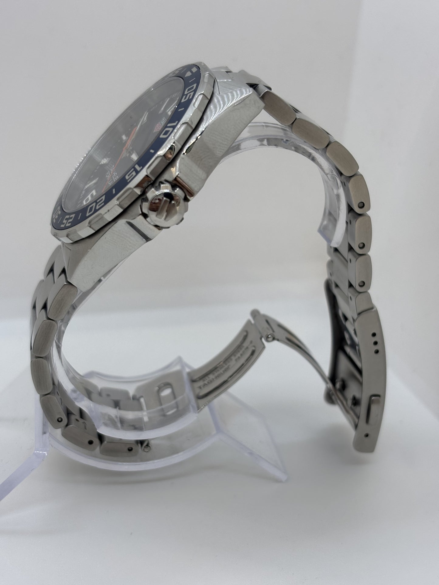 Montre TAG Heuer Formula 1