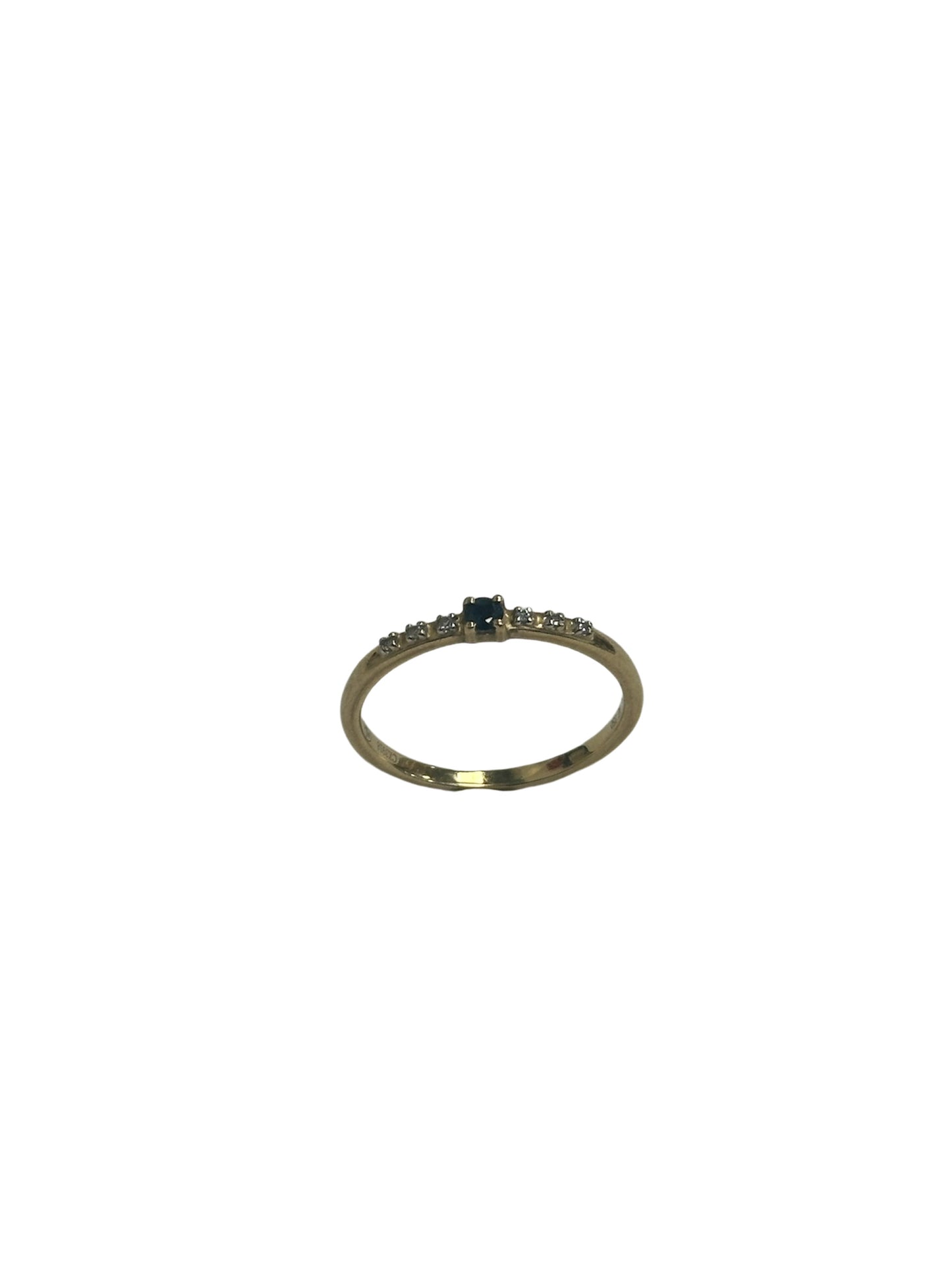 Bague Mauboussin