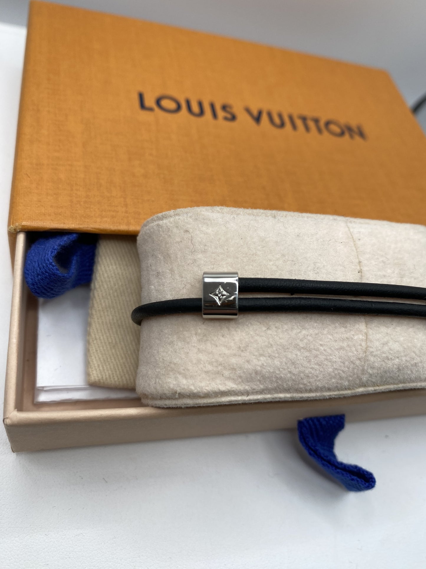 Bracelet Louis Vuitton